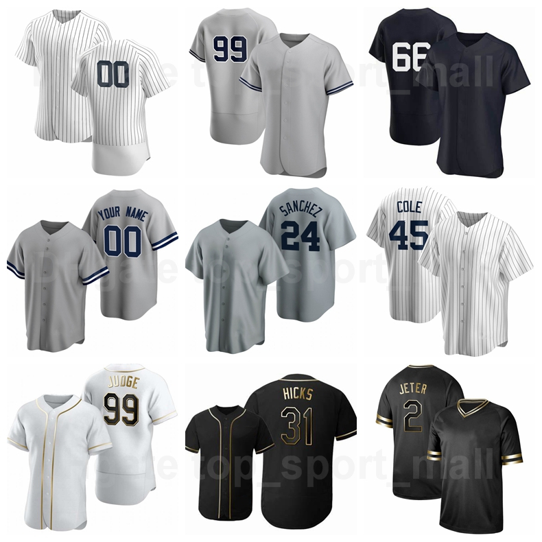 

Baseball 15 Thurman Munson Jersey 10 Phil Rizzuto 12 Wade Boggs 0 Adam Ottavino 2 Derek Jeter 3 Babe Ruth 4 Lou Gehrig, Women