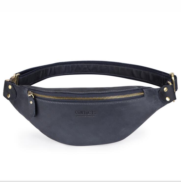 

IG order link please read Detailed description to know more crossbodybag 105, Black