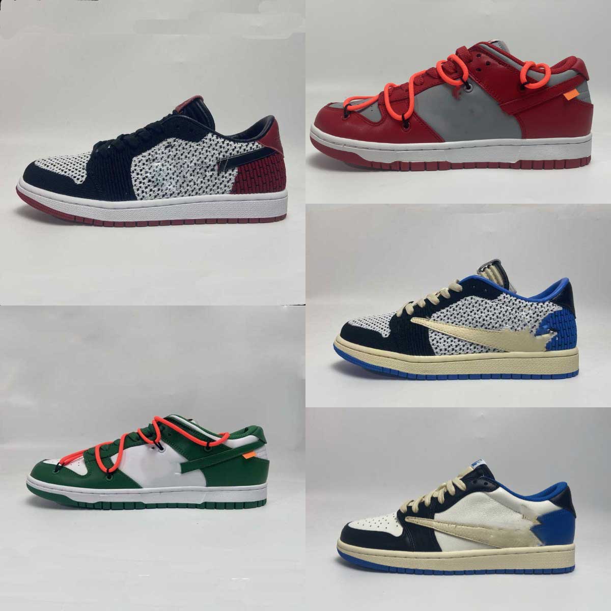 

Designer Sb Low OFF 50 05 Collection Casual Running shoes Women Mens Top Green Blue Orange White Skateboard Sneakers Shoe With Box