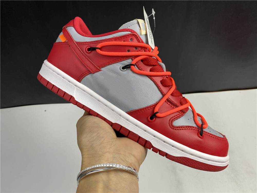 

Off Authentic Shoes 01 of The 50 02 03 07 30 37 38 Collection Sail White Red Shoes Grey Yellow Black Pink Blue Purple 21 Low Men Women Sports Running Sneakers, Lot.49