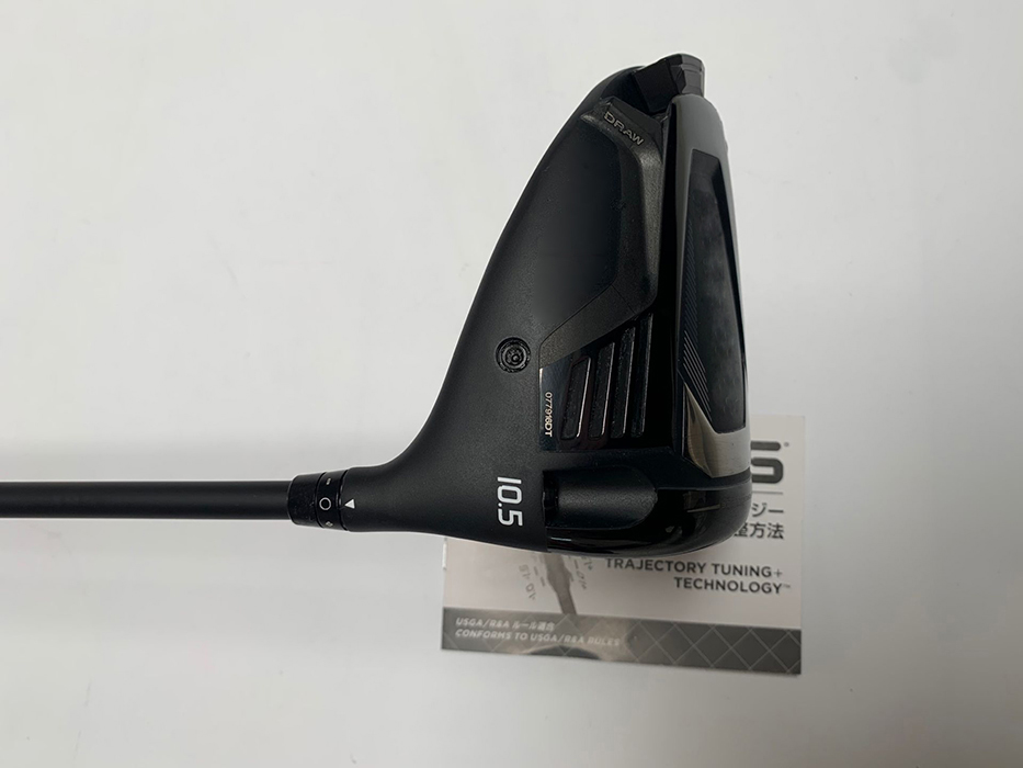 

Wholesale Golf Driver 425 Max Top Quality Glolf-Club Graphit Shaft With Headcover Freeshipping