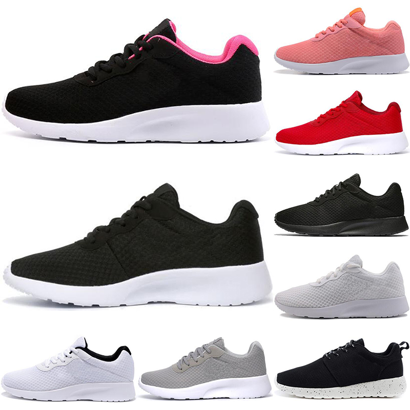 

hot popular running shoes 1.0 men women 3.0 all black with white symbol red gray pink navy outdoor sports trainers sneakers chaussures size 36-45, 1.0 grey with black symbol 40-45