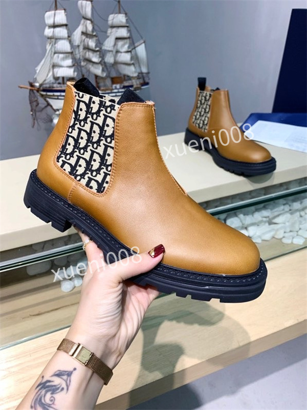 

HOT Classic australia wgg women platform 35-41 womens boot girls lady bailey bow winter fur snow Half Knee Short rx211020, 04