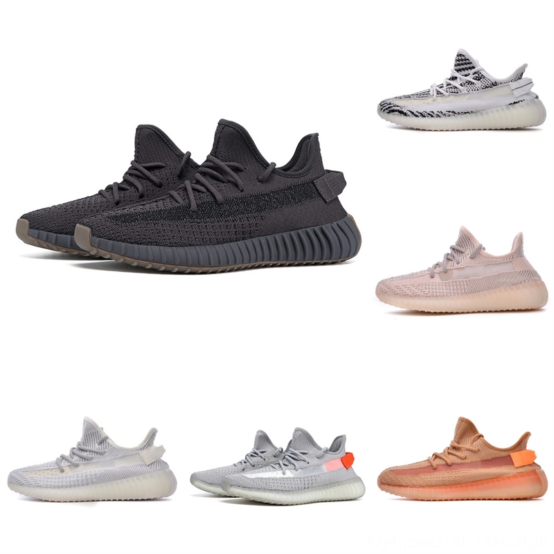 dT07i best Zoomx men Pegasus women Running Shoes 350 be truerunner mesh Trainers White Obsidian glow in the dark 350 shoe Multi-Color Mist-image-699499402