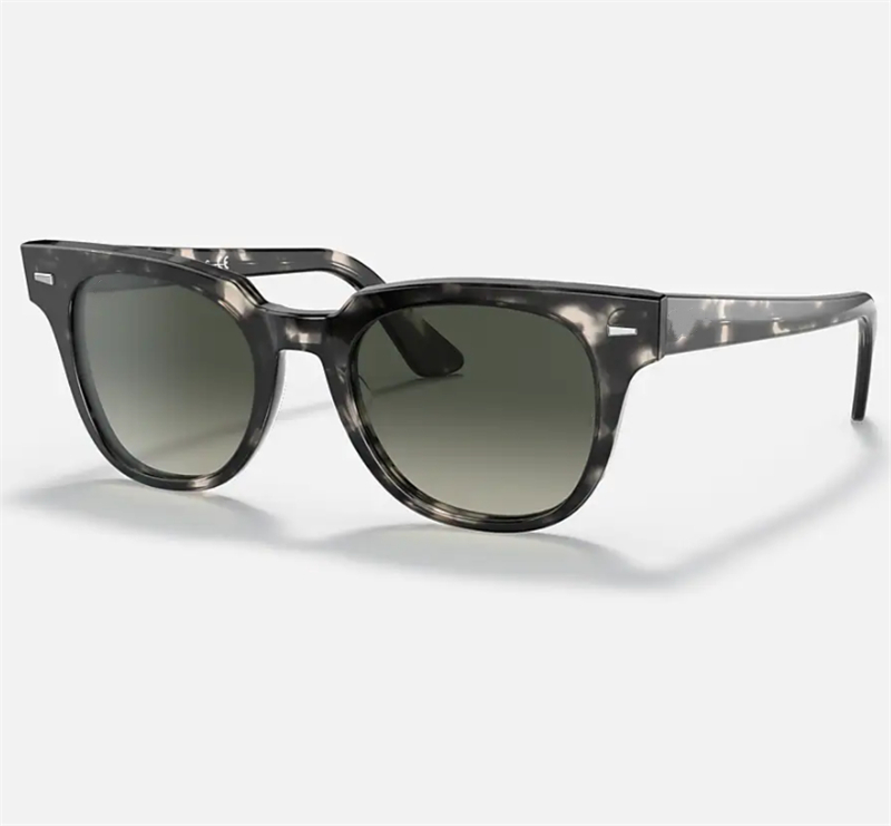 

Designer Fashion sunglasses style Lightweight Aviator Cycling glasses UV400 unisex sports glasses with box Free fast delivery 2168, White;black