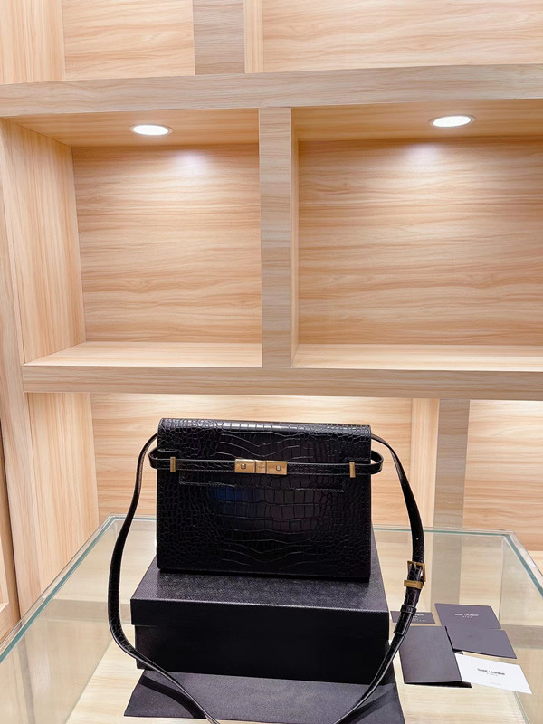 

2021 new women's designer handbag luxury messenger bag original leather shoulder bag party high quality shopping bag small