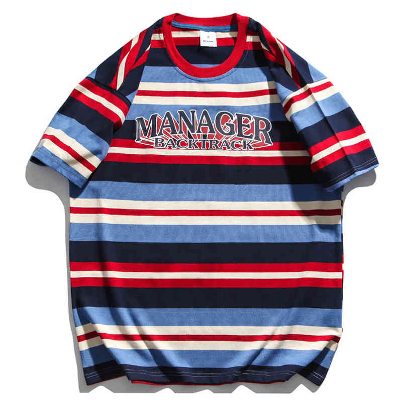 

Men's T-Shirts Camiseta de manga curta unissex com estampa letras, camiseta tamanho gran, algodão, gola em o, verão, 100% 6PVZ, 1# shoe box