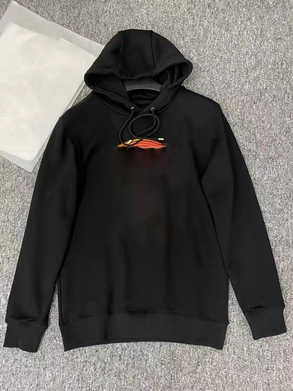 

2021 New Fashion Men And Women Hoodies sweatshirt Trendy Explosion Sweater Hip Hop Streetwear hoodie Man's Clothing