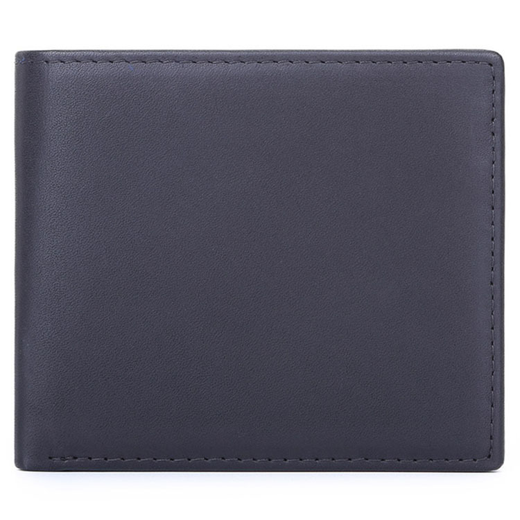 

wallet Card Holder Purse Designer Hand Bags Other Maternity Supplies Coach Deluxe classic Women ladies high lady clutch Fashion style Large capacity clamp jacket