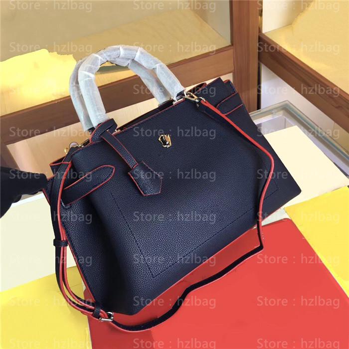 

Womens Baguette White Fabric Bag Crossbody Multicolor Pouch Shoulder Bags Totes Tote Purse Wallet Monograms Luxurys Designers Iconic Ca Fjld, For make up difference fees;no bag