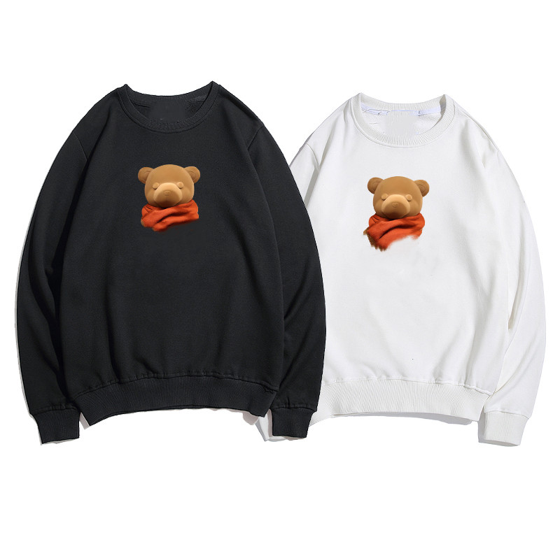 

646 The high quality luxurious Personality Men and women Hoodies Pullovers Brand luxury Designer Hoodie sportswear Sweatshirt Fashion tracksuit Leisure jacket