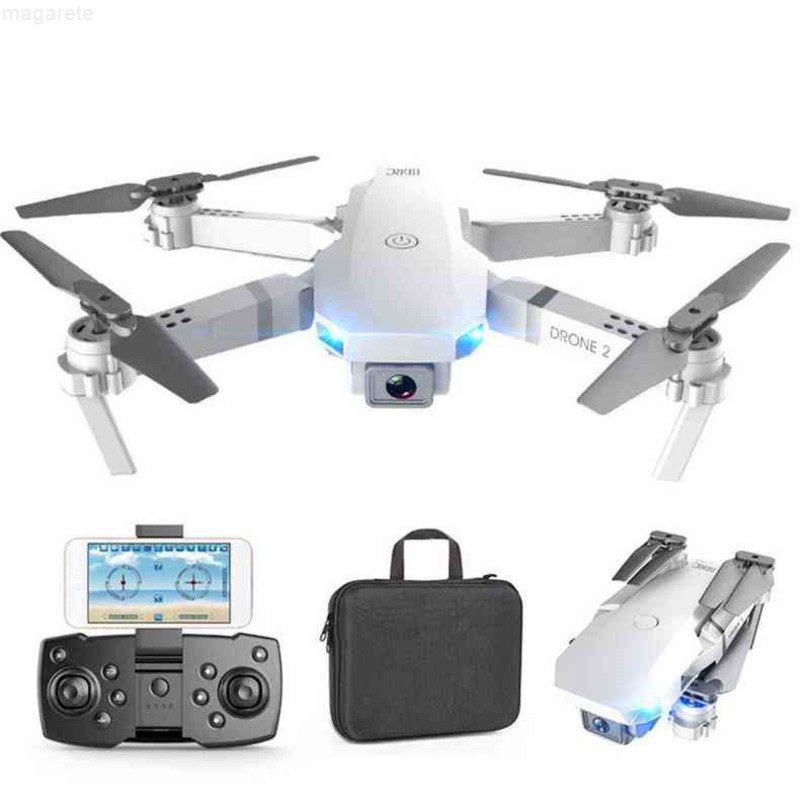 

4K fixed height, professional 4WD, folding, UAV, e59, 1b