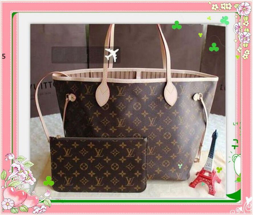 

2020MULTI POCHETTE ACCESSORIES Bags Women Crossbody Bag Leather Handbags Purses Lady Tote Purse LOUIS Bag VITTON Bag