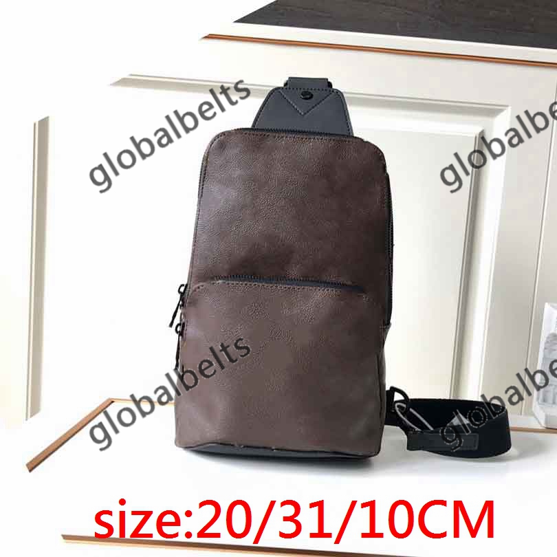 

belt bag bumbag women waist bags fannypacks men Classic wholesale retro, multi-style, multi-pocket, travel must-have fanny pack fannypack cross body wallet femme, Customize