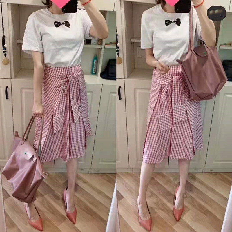 

Folding side color sales bag stylish casual shoulder messenger wallet mobile phone nylon waterproof and antifouling