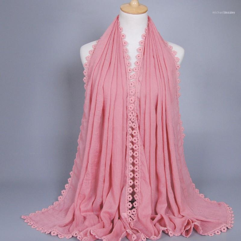 

Jersey Muslim PURE Hijab Fashion Islamic Scarf Shawl Wrap,can Choose Colors C531