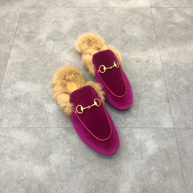 

Fashion women Casual Dad Shoes Triple - S 17FW Sneakers Tripler Black Crystal clear sole Bottom Platform Shoes, 01