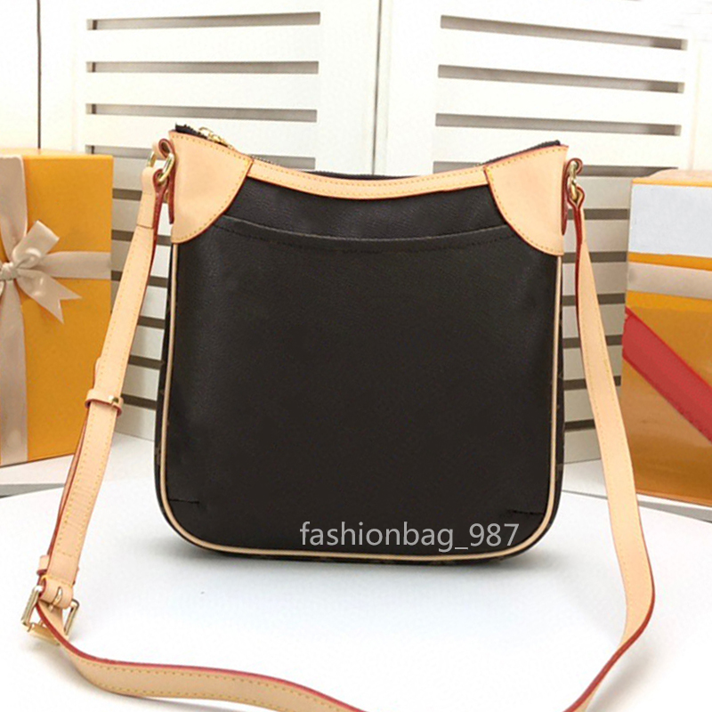 

Leather Womens Handbags Top Handle Totes Bags Shoulder Handbag Satchel Designer Purse Cross Body Bag for Lady56390