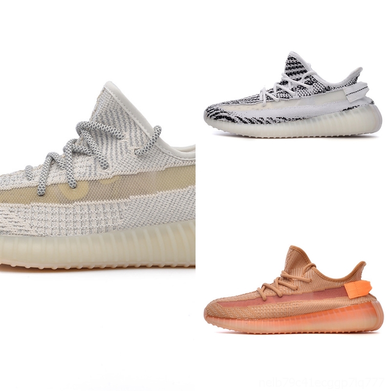 

pft0d men women dunkrunning dunky 350 black white syracuse kentucky chicago shadow chunkyshoes orange bear outdoor low mens