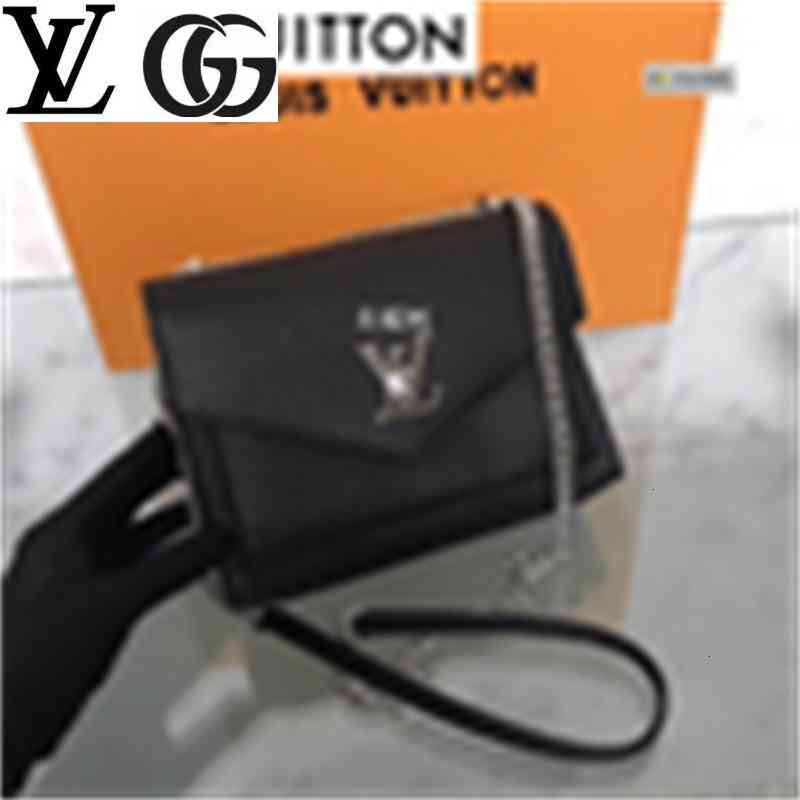 

7u8r bb chain bag m51418 women handbags bags handles shoulder bags totes bag clutches evening 4pqp