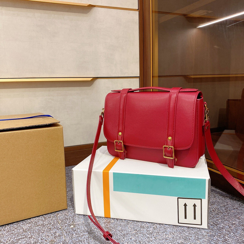 

designer handbag 2021 louisbags_18 saddle bag felicie marmont onthego mini backpack purse dingdanduoduo888 marc snapsbags fashio hhangbag ha