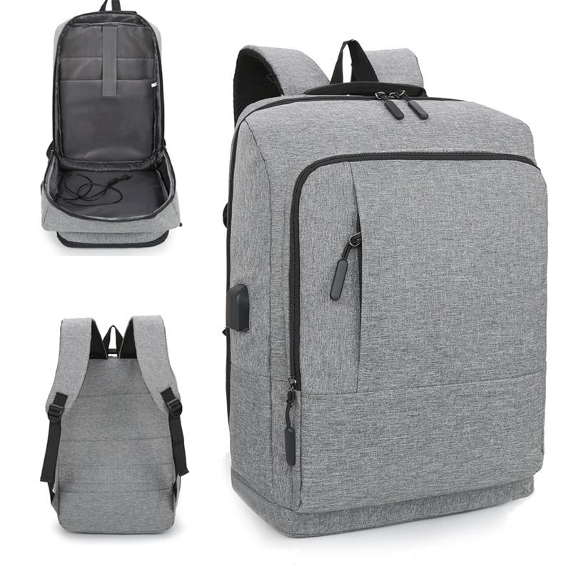 smart backpack australia