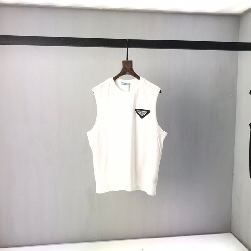 

2021 Spring Summer Front 3D Silicon Logo T Shirt Tee Skateboard Tshirt Men Women Short Sleeve a0351