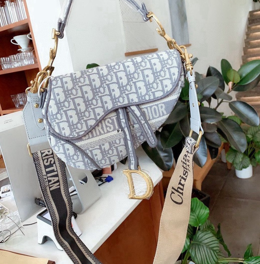 

Top Quality Luxury Designers Leather Shoulder Bag Fashion Women Messenger Bags Chain Handbag Totes -D4909, Red;black