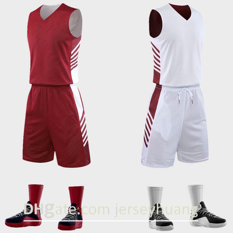 

2021 football jersey 654, As