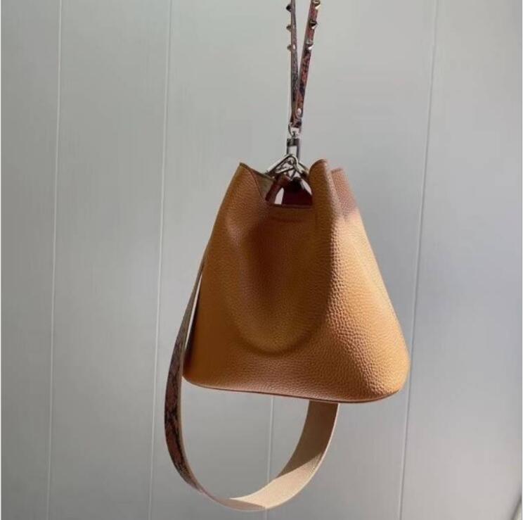 

IG order link please read Detailed description to know more bag 310, Black