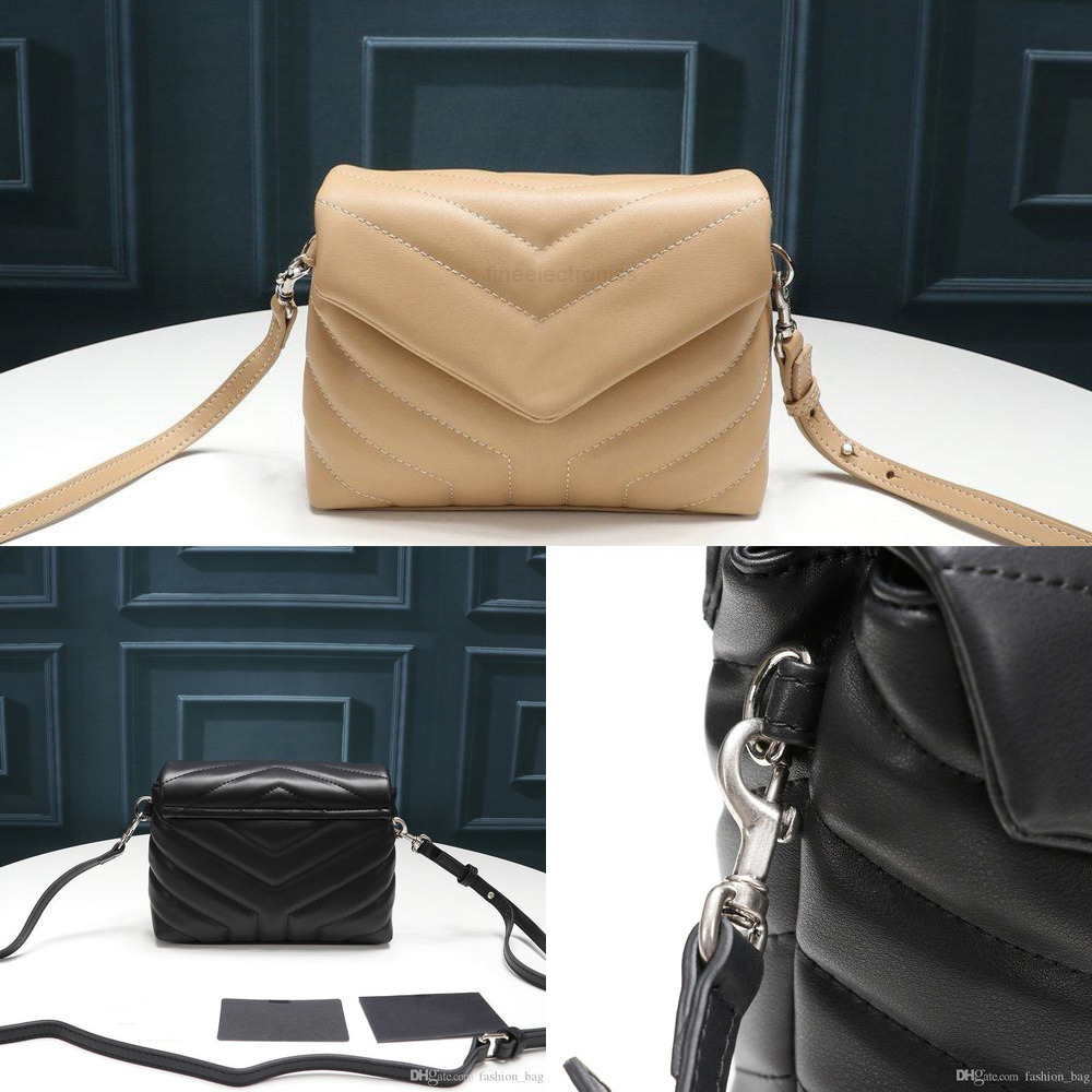 

Luxury Designers women's Fashion Handbag Premium Small Shoulder Bag Leather Tote Bags P1111-11