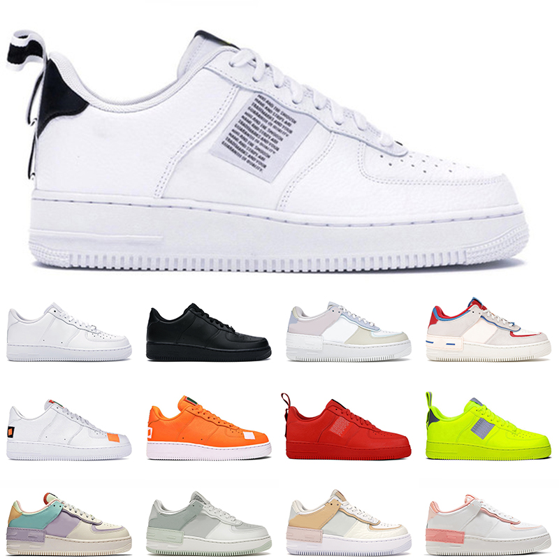 

utility white men running shoes women shadow sneakers pastel pale ivory spruce aura unc mens trainer