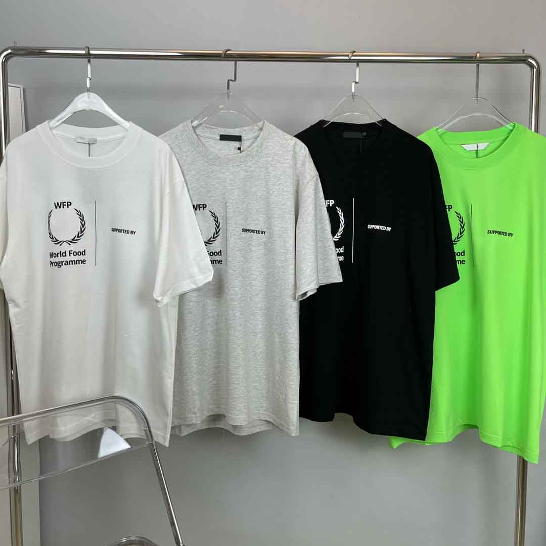 

2021 Fashion Sweatshirts Women Men's hooded jacket Students casual fleece tops clothes Unisex Hoodies coat T-Shirts io5