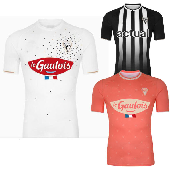 

Angleterre FODEN soccer jerseys 2022 KANE STERLING GREALISH RASHFORD MOUNT BELLINGHAM SANCHO 22 23 national Football shirt men kids kit uniform ENGlANDS, Home man 2