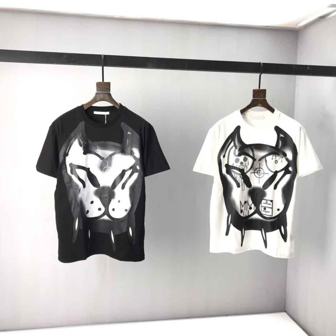 

New AOP jacquard letter knitted sweater in autumn / winter 2022 acquard knitting machine e Custom jnlarged detail crew neck cotton tdwr54f, Black