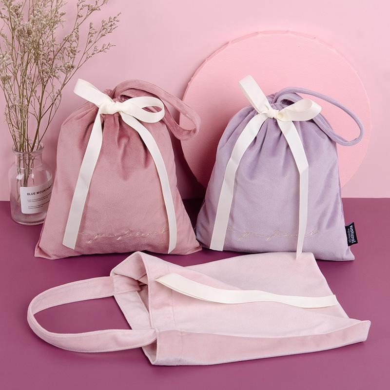 

My Melody Necessarie Feminina Neceser Bolsos Accesorios Para Organizar Ropa Accessoire Rangement Chaussure Packing Organizers Duffel Bags
