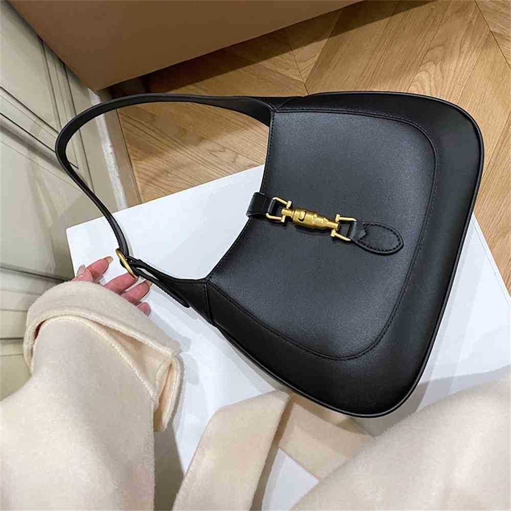 

Hanghhangbag Luxury Designer Fashion Hand Handbag Handbags Backpack Wallet Purse Shoulder Crossbody Tote Bags Mini Bag advanced sense u