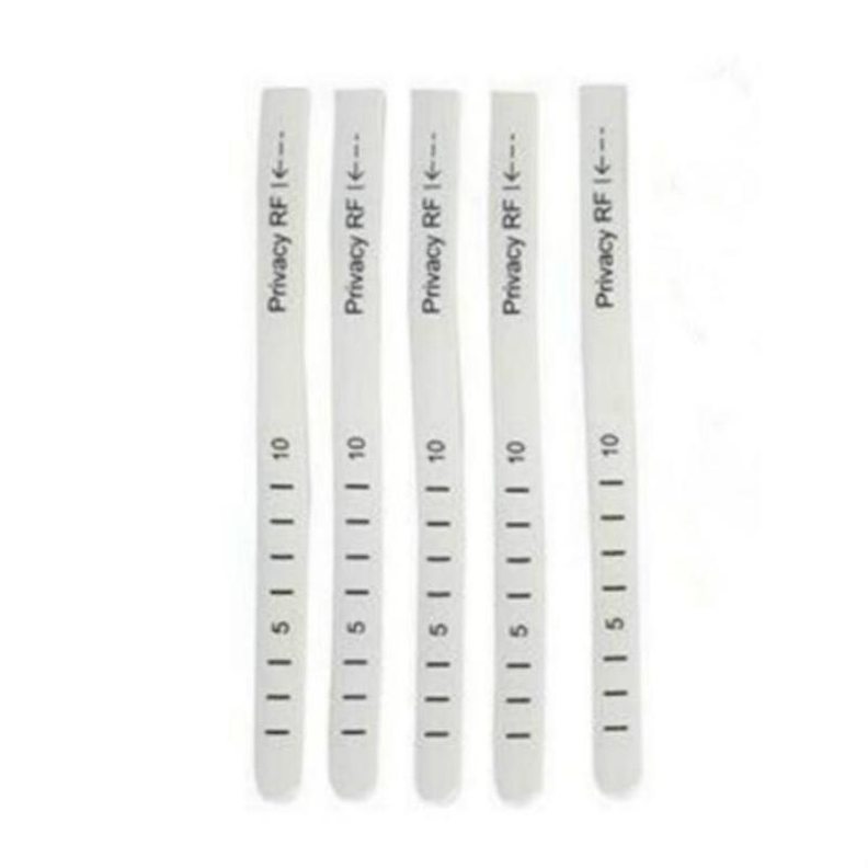 

Other Beauty Equipment 2021 High Quality Vaginal Tightening Disposable Safe And Hygiene Probes For Thermiva machine222