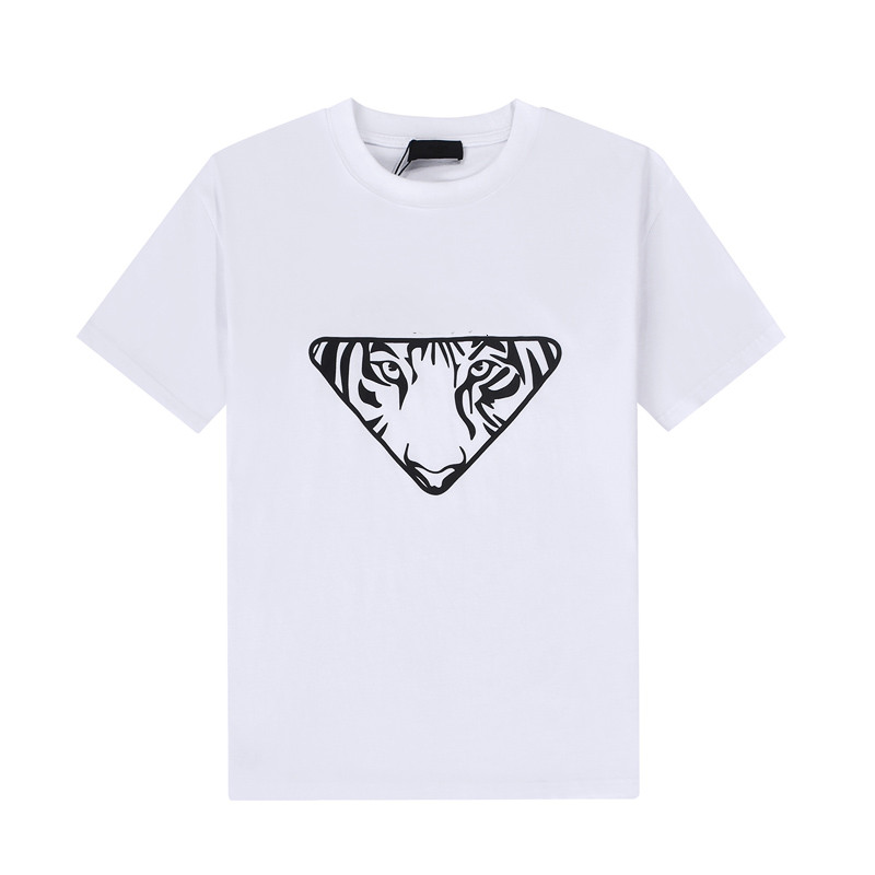 

Knife Fight v4 T-shirt hardcore punk grindcore noise all sizes S-2XL BUO5, White