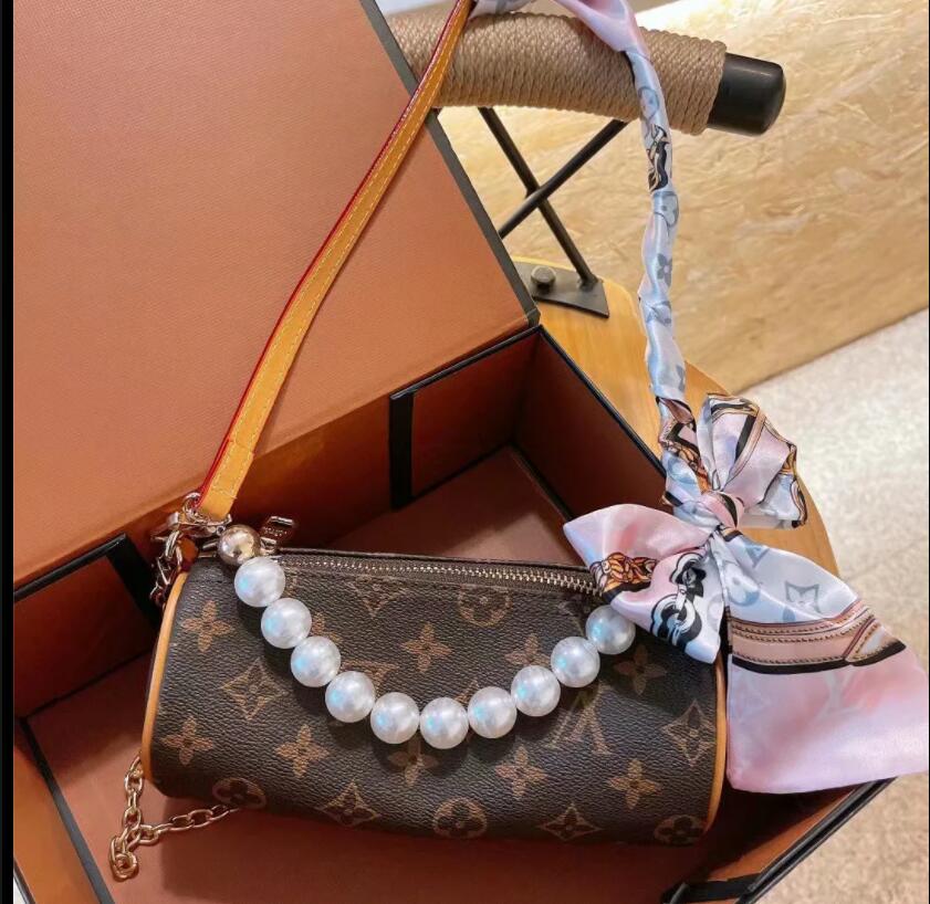 

7a brand designer wallets womens and mens purse wallet card holder clutch bag for ladies long hand purses drop woman's hands bags tags, Red;black