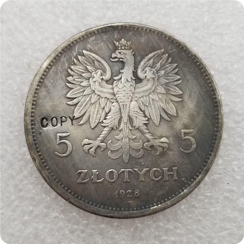 

1928-Polad-5-Zlotych copy