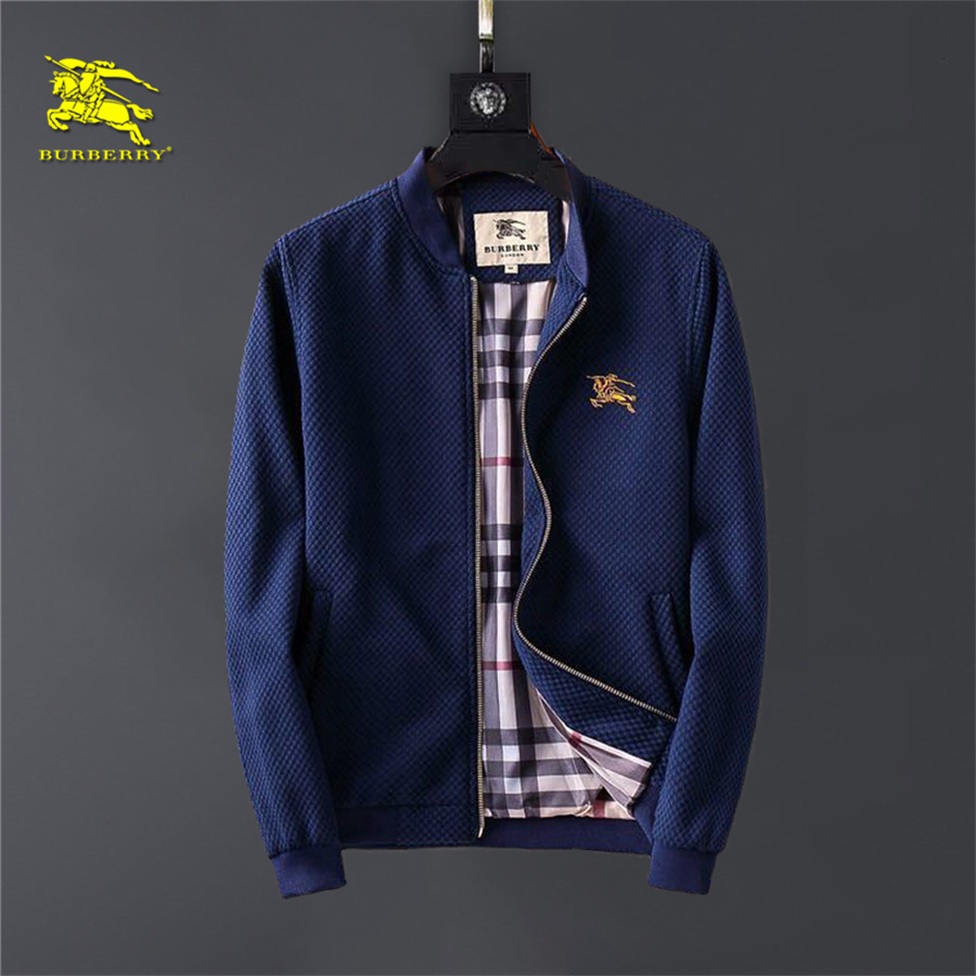 

2021 Fashion and noble Coat men's wear jacket Long Sleeve Zipper Jackets Slim Fit high quality Windbreaker Men Winter thin Coats AQ84, Black;brown