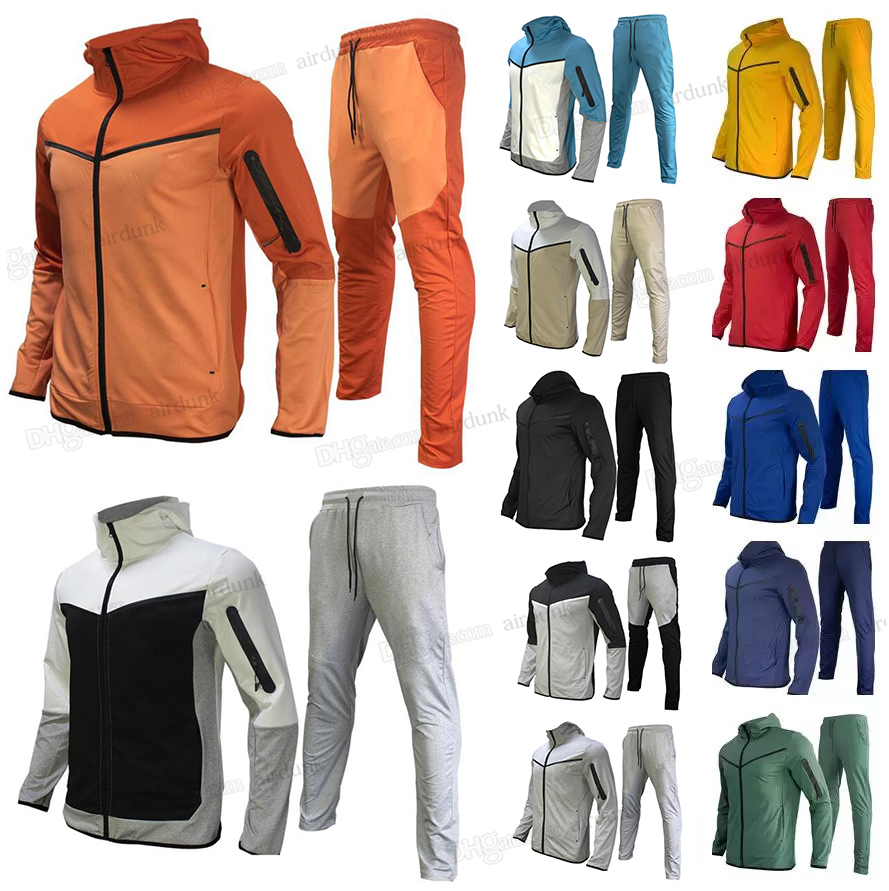 

Mens womens Sportswear tech fleece Pants Jogger Tracksuit casual loose print skull drawstring Sweatpants Men Women Joggers Camouflage, I need look other product