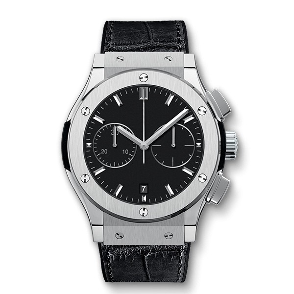 

Luxury Diamond Woman Quartz Watch Japan Movement Waterproof Watch Men Wrist Watch With Private Label Reloj Low MOQ, Rose gold -white