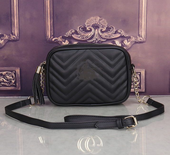 

Purses Shoulder Chain Crossbody Bag Totes Wallet Backpack Hasp Alligator Plain Tassel Letter Wallets Handbags Tote Women Bags Designers Handbag Purse, Pink