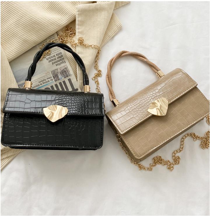 

Genuine Leather 2021 New Women Designer Bags Handbags Famous Brands Fashion Designer Large Capacity Ladies Shoulder Diagonal Bag 1823, White