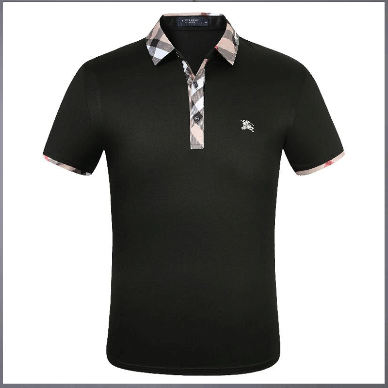 

luxury Men's women T-shirts Polo Shirt high quality embroidery classic senior Casual Homme short sleeves Mens cotton comfortable trend summer, White;black