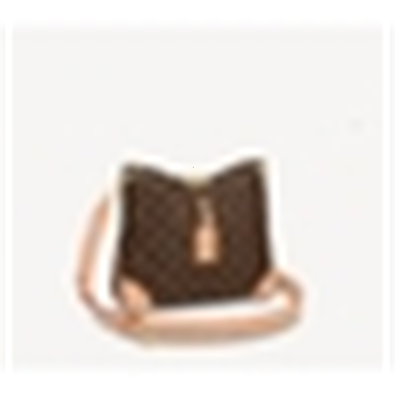 

Luxury Brand M45355 MEDIUM HANDBAG Women Handbags Top Handles Shoulder Bags Totes Evening Cross Body Bag D4TB, Picture shows