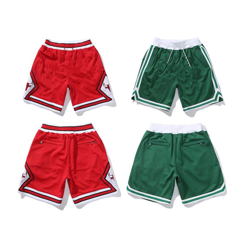 

Sports Pants With Pockets size S- 2021, As