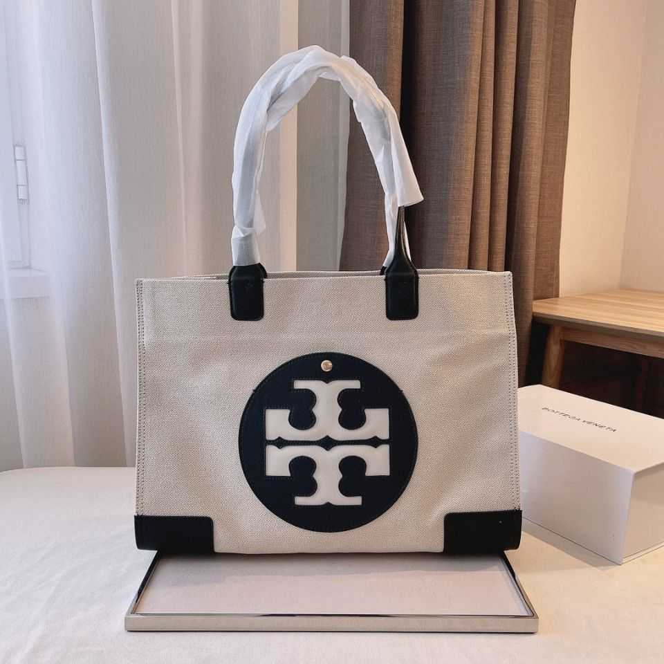 

Women Luxurys Designers Bags 2021 designer handbags Multi Pochette Crossbody Bag Zhouzhoubao123 Louisbags_18 Hanghhangbag Whole Tote Wa HIQF